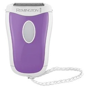 WSF4810 DÁMSKÝ HOLICÍ STROJEK REMINGTON