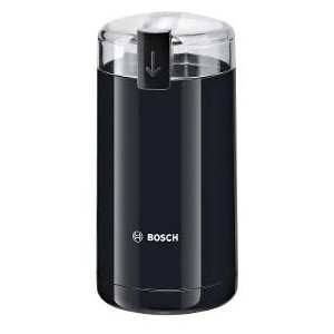 TSM6A013B MLÝNEK NA KÁVU BOSCH