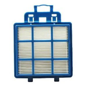 U88 SADA FILTRŮ HOOVER