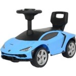 BPC 5155 Lamborghini BUDDY TOYS