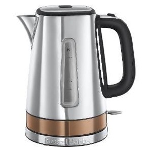 24280-70 LUNA COPPER RUSSELL HOBBS