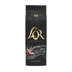 ESPRESSO ONYX 500g ZRNKOVÁ KÁVA LOR