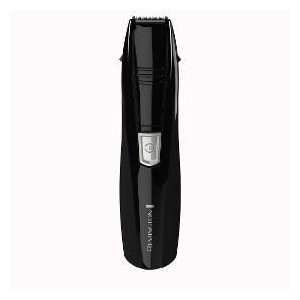 PG 180 ZASTŘIHOVAČ REMINGTON