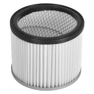 FDU 9003 HEPA Filtr FIELDMANN