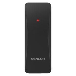 SWS TH2850-2999-3851-5150 SENZOR SENCOR