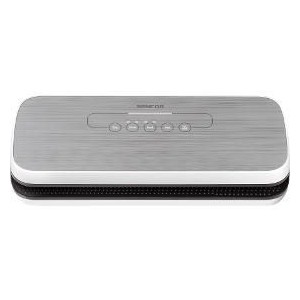 SVS 3010GY vakuovačka SENCOR