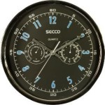 S TS6055-51 SECCO (508)