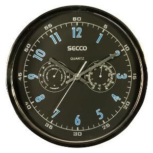 S TS6055-51 SECCO (508)
