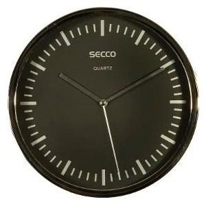 S TS6050-53 SECCO (508)