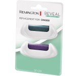 SP-CR1 NÁSTAVEC K CR4000 REMINGTON