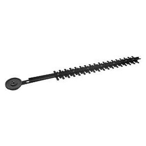 FZN 9006 Nůž pro FZN 1001-A FIELDMANN