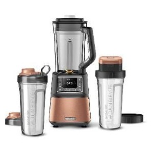 SBU 7876GD Vakuový mixér SENCOR