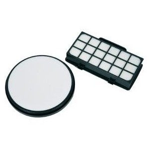 ZR006001 SADA FILTRŮ PRO RO69 ROWENTA