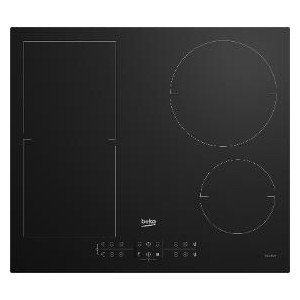 HII64200FMT VARNÁ DESKA IND. BEKO