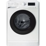 MTWE 71484WK EE PRAČKA INDESIT
