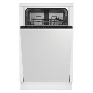 DIS35023 MYČKA 45CM VEST. BEKO