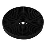 FWP 18 UHLÍKOVÝ FILTR AMICA