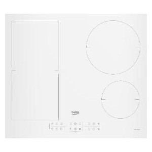 HII64200FMTW VARNÁ DESKA IND. BEKO