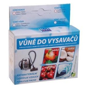 VŮNĚ DO VYS.KOKOS JOLLY