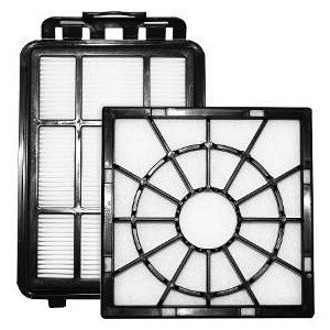EF155 SADA FILTRŮ pro EasyGo ELECTROLUX