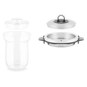 GP 1010 Stew Pot Catler