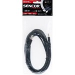 SCO 511-030 USB A/M-B/M TISKAR. P SENCOR