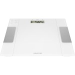 SBS 5051WH Osobní fitness váha SENCOR