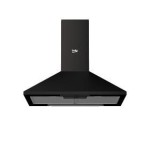 HCP61310B ODSAVAČ PAR KOMÍN. BEKO