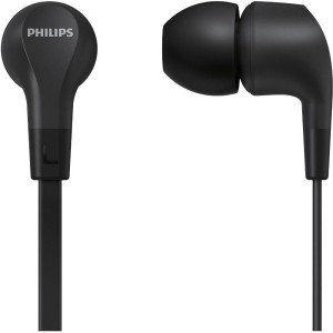 TAE1105BK/00 SLUCHÁTKA DO UŠÍ PHILIPS