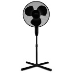SFN 4031BK Stojanový ventilátor SENCOR