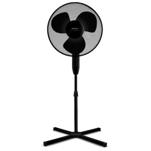 SFN 4031BK Stojanový ventilátor SENCOR