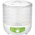 SFD 790WH Sušička potravin SENCOR