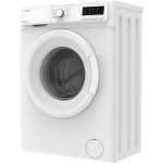 ES HFA5101WD PRAČKA SLIM SHARP