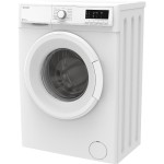 ES HFA5101WD PRAČKA SLIM SHARP