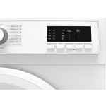 ES HFA5101WD PRAČKA SLIM SHARP