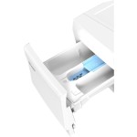 ES HFA5101WD PRAČKA SLIM SHARP