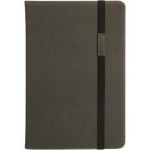 YBT 1015BK Pouzdro PROVENCE 10´ YENKEE