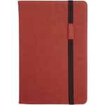 YBT 1015CT Pouzdro PROVENCE 10´ YENKEE