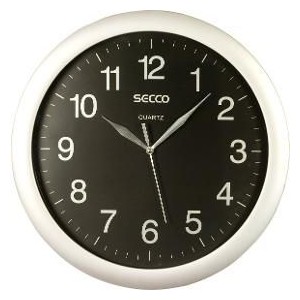 S TS8002-51 SECCO (508)