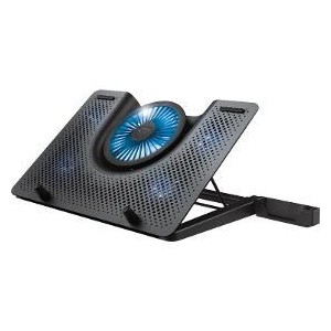 23581 GXT1125 QUNO COOLING STAND TRUST