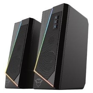 24070 GXT609 2.0 REPRO Zoxa RGB TRUST