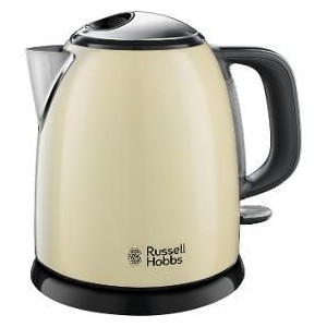 24994-70 VARNÁ KONVICE RUSSELL HOBBS