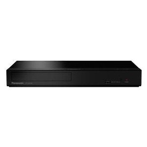 DP UB150EGK 4K BluRay přehr. PANASONIC