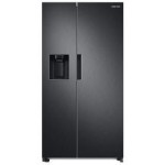 RS67A8811B1/EF CHLADNIČKA SBS SAMSUNG