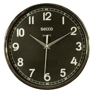 S TS6019-61 SECCO (508)