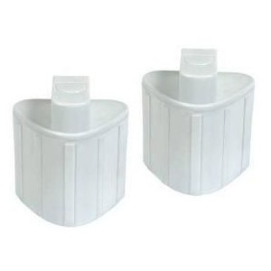 XD9070E0 ODVÁPŇOVAČ ŽEHLIČKY TEFAL