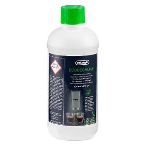 ECODECALK ODVÁPŇOVAČ 500ml DELONGHI