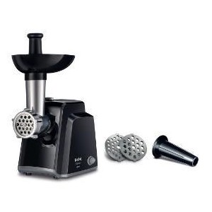 NE105838 MLÝNEK NA MASO TEFAL