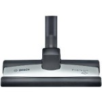 BBZ124HD SACÍ TRYSKA BOSCH