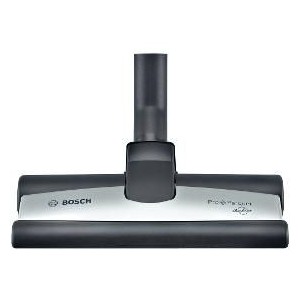 BBZ124HD SACÍ TRYSKA BOSCH